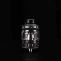 Vaporizador Wotofo - Wotofo FLOW PRO subtanque bronce B8XT295