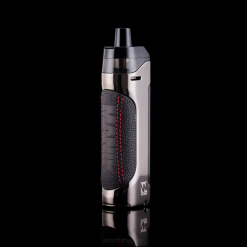 Vaporizador Wotofo - Wotofo MANIK mod de vaina prisma de bronce B8XT35