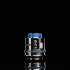Vaporizador Wotofo - Wotofo NEXMESH PRO bobina del tanque bobina paralela malla h15 3uds B8XT375