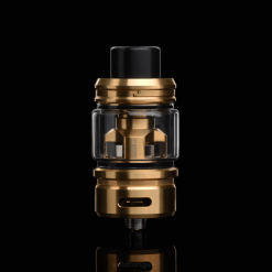 Vaporizador Wotofo - Wotofo NEXMESH PRO tanque oro B8XT285