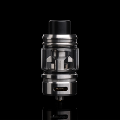 Vaporizador Wotofo - Wotofo NEXMESH PRO tanque ss B8XT275