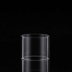 Vaporizador Wotofo - Wotofo NEXMESH tubos de tanque para pro 4,5 ml por unidad B8XT395