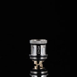 Vaporizador Wotofo - Wotofo NEXMINI bobina del subtanque d42 malla neta 3uds B8XT385