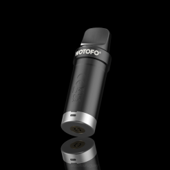 Vaporizador Wotofo - Wotofo NEXPOD cápsula de repuesto piña colada 20 mg B8XT75