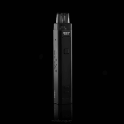 Vaporizador Wotofo - Wotofo OFRF NEXMINI vaina negro B8XT5