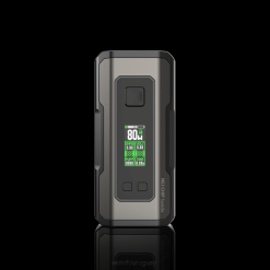 Vaporizador Wotofo - Wotofo PROFILE mod squonk bronce B8XT145
