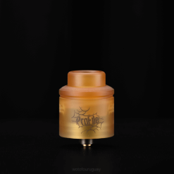 Vaporizador Wotofo - Wotofo PROFILE rda último B8XT185