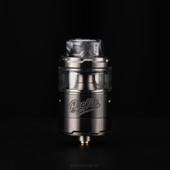 Vaporizador Wotofo - Wotofo PROFILE unidad rta bronce B8XT225