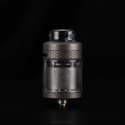 Vaporizador Wotofo - Wotofo SERPENT elevar rta bronce B8XT235