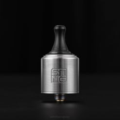 Vaporizador Wotofo - Wotofo stng mtl rda ss B8XT165
