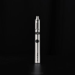 Wotofo Cigarro Eletronico - Wotofo CRUSH un ecig estilo bolígrafo plata B8XT110