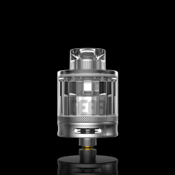 Wotofo Cigarro Eletronico - Wotofo engranaje v2 rta ss B8XT260