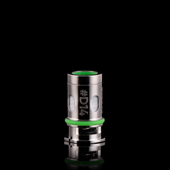 Wotofo Cigarro Eletronico - Wotofo MANIK bobina de vaina d14 a1 nexmesh cónico 5uds B8XT40