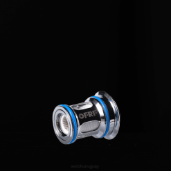 Wotofo Cigarro Eletronico - Wotofo NEXMESH bobina cónica del tanque sub ohm acero inoxidable 316l B8XT380