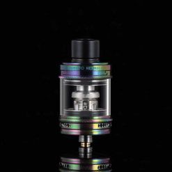 Wotofo Cigarro Eletronico - Wotofo NEXMINI subtanque arcoíris B8XT310