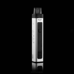 Wotofo Cigarro Eletronico - Wotofo OFRF NEXMINI vaina plata B8XT30