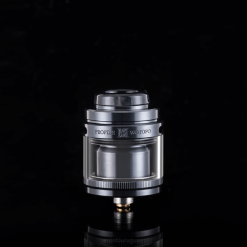 Wotofo Cigarro Eletronico - Wotofo PROFILE mrta metal azul B8XT230