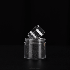 Wotofo Cigarro Eletronico - Wotofo PROFILE tubo de vidrio unidad rta 5ml B8XT400