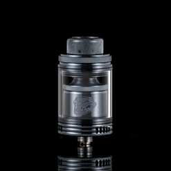 Wotofo Cigarro Eletronico - Wotofo THE TROLL X rta metal azul B8XT240