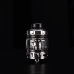 Wotofo Desechable - Wotofo FLOW PRO subtanque ss B8XT296