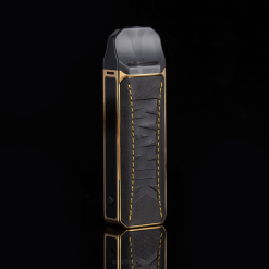 Wotofo Desechable - Wotofo MANIK kit de mini cápsulas oro B8XT26
