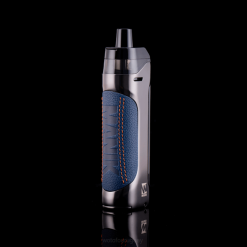 Wotofo Desechable - Wotofo MANIK mod de vaina nano bronce B8XT6