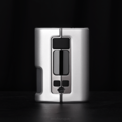 Wotofo Desechable - Wotofo mod squonk diádico ss B8XT146