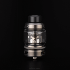 Wotofo Desechable - Wotofo NEXMESH tanque sub ohmios bronce B8XT286
