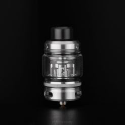 Wotofo Desechable - Wotofo NEXMESH tanque sub ohmios ss B8XT276