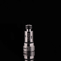 Wotofo Desechable - Wotofo NEXMINI bobina de vaina bobina paralela m21 5 piezas B8XT36