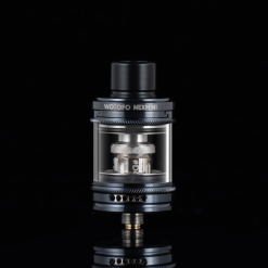Wotofo Desechable - Wotofo NEXMINI subtanque metal azul B8XT306