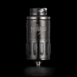 Wotofo Desechable - Wotofo PROFILE rdta bronce B8XT266