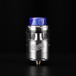 Wotofo Desechable - Wotofo PROFILE unidad rta ss B8XT226