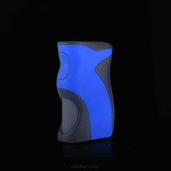 Wotofo Desechable - Wotofo RECURVE mod squonk azul B8XT156