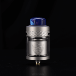 Wotofo Desechable - Wotofo SERPENT elevar rta ss B8XT236