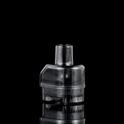 Wotofo Desechable - Wotofo SMRT cartucho de vaina cápsula inteligente pnp 4,5 ml B8XT56