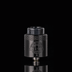 Wotofo Desechable - Wotofo srpnt rda bronce B8XT206
