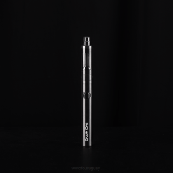 Wotofo Flavors - Wotofo CRUSH un ecig estilo bolígrafo negro B8XT109