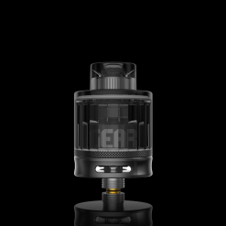Wotofo Flavors - Wotofo engranaje v2 rta bronce B8XT259