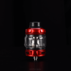Wotofo Flavors - Wotofo FLOW PRO subtanque rojo B8XT299