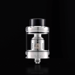 Wotofo Flavors - Wotofo FLOW subtanque ss B8XT279
