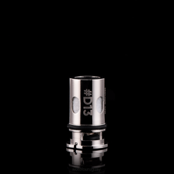Wotofo Flavors - Wotofo MANIK bobina de vaina d13 a1 nexmesh 5uds B8XT39
