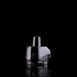 Wotofo Flavors - Wotofo MANIK cartucho de vaina vacío 4,5 ml B8XT59