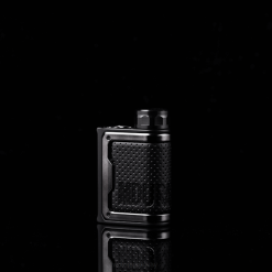 Wotofo Flavors - Wotofo MDURA minimod semitono negro B8XT119