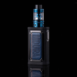 Wotofo Flavors - Wotofo MDURA PRO equipo rey kong azul B8XT99