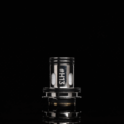 Wotofo Flavors - Wotofo NEXMESH PRO bobina del tanque malla red cónica h13 3uds B8XT379