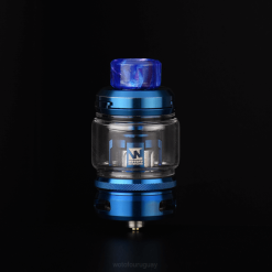 Wotofo Flavors - Wotofo NEXMESH tanque sub ohmios azul B8XT289