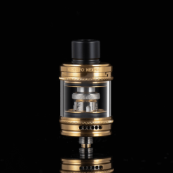 Wotofo Flavors - Wotofo NEXMINI subtanque oro B8XT309