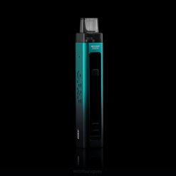 Wotofo Flavors - Wotofo OFRF NEXMINI vaina verde negro B8XT29