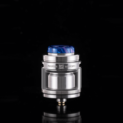 Wotofo Flavors - Wotofo PROFILE mrta ss B8XT229